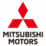 Cars from Mitsubishi that you might not know existed