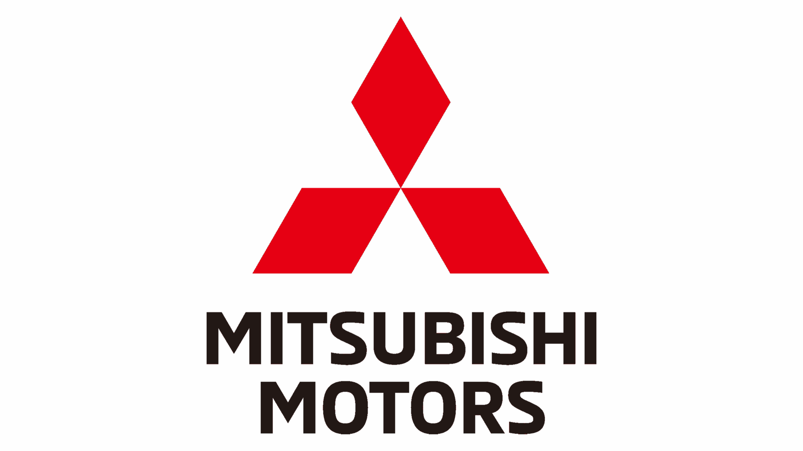 Cars from Mitsubishi that you might not know existed