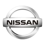 Cars from Nissan that you might not know existed