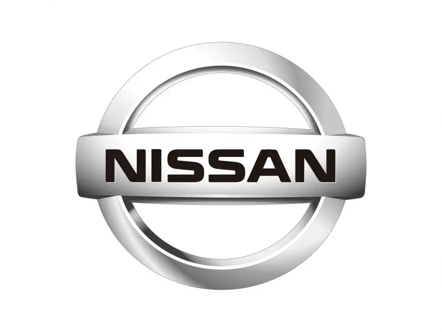 Cars from Nissan that you might not know existed