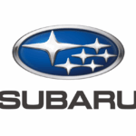 Cars from Subaru that you might not know existed