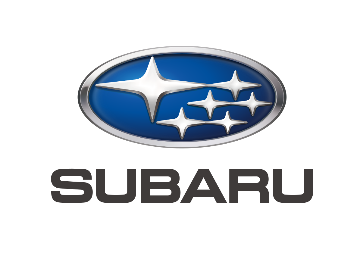 Cars from Subaru that you might not know existed