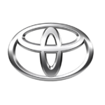 Cars from Toyota that you might not know existed