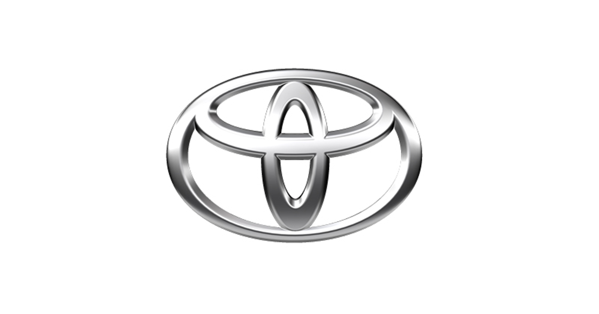 Cars from Toyota that you might not know existed