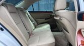 Toyota crown Majesta