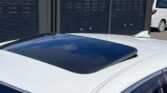 Toyota crown Majesta