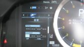 Lexus RC F Carbon package