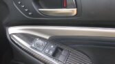 Lexus RC F Carbon package