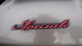 Toyota Verossa Speciale