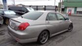 Toyota Verossa Speciale