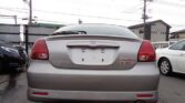 Toyota Verossa Speciale