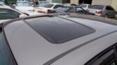 Toyota Verossa Speciale
