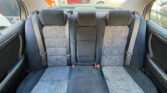 Toyota Aristo V300 Vertex ED