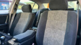 Toyota Aristo V300 Vertex ED