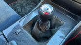 Toyota Aristo V300 Vertex ED