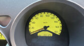 Toyota Aristo V300 Vertex ED
