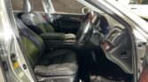 Toyota Crown Majesta 2014