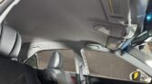 Toyota Crown Majesta 2014