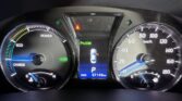 Toyota Crown Majesta 2014