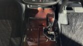 Toyota Crown Majesta 2014