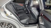 Toyota Crown Majesta 2014