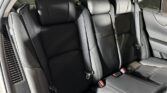 Toyota Crown Majesta 2014