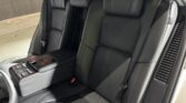 Toyota Crown Majesta 2014