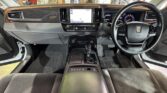 Toyota Century 2018 Tokyo award