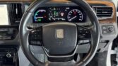 Toyota Century 2018 Tokyo award