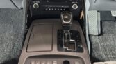 Toyota Century 2018 Tokyo award