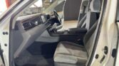 Toyota Century 2018 Tokyo award