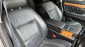 Nissan Gloria HY34
