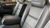 Nissan Gloria HY34