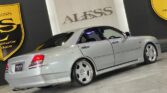 Nissan Gloria HY34