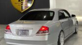Nissan Gloria HY34