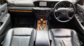 Nissan Gloria HY34