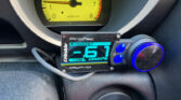 Toyota Aristo V300 Vertex ED