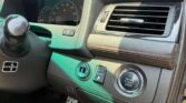 Toyota Crown GRS200 Black