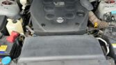 Nissan Cedric HY34