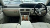 Nissan Cedric HY34