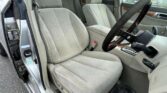Nissan Cedric HY34