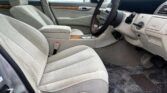 Nissan Cedric HY34