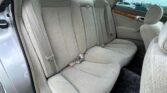 Nissan Cedric HY34