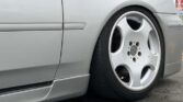 Nissan Cedric HY34