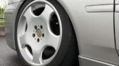 Nissan Cedric HY34