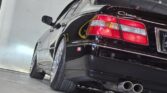 Nissan Cima 1998