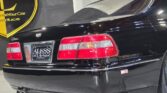 Nissan Cima 1998