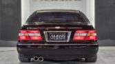 Nissan Cima 1998