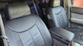 Nissan Cima 1998