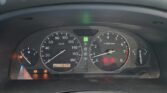 Nissan Cima 1998